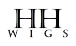 hhwigs.com