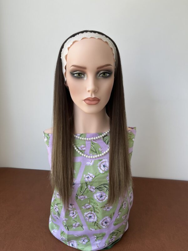 4B-10 Light color Super small layer 20inch