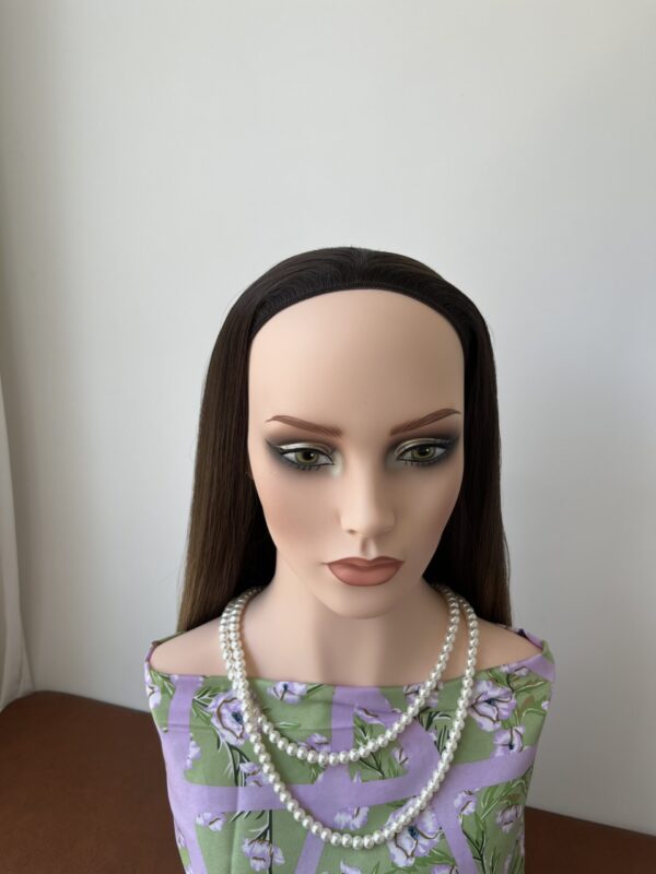 4B-10 Light color Super small layer 20inch