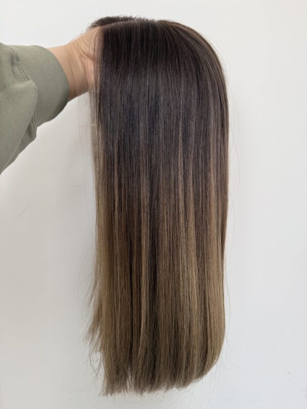 4B-10 Light color 18inch