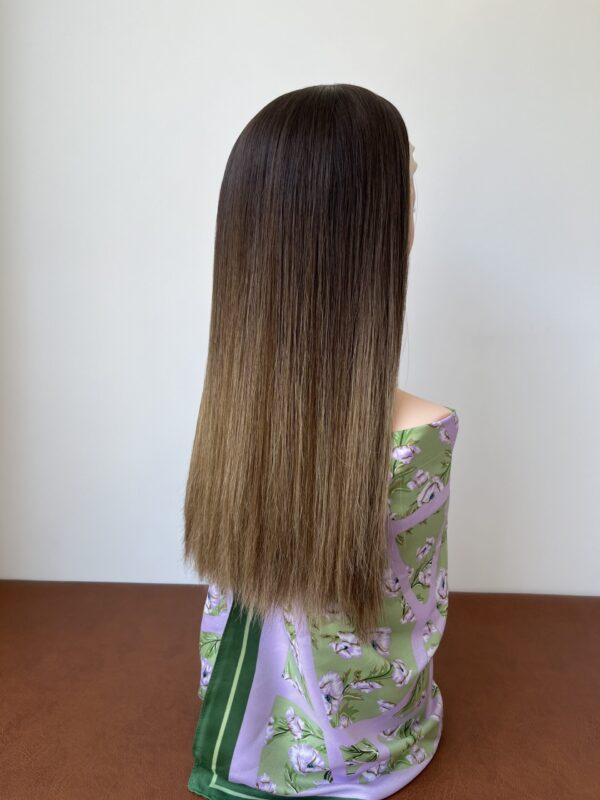 4B-10 Light color Super small layer 20inch