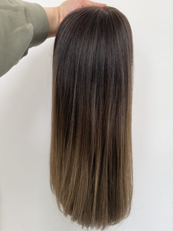 4B-10 Light color 18inch
