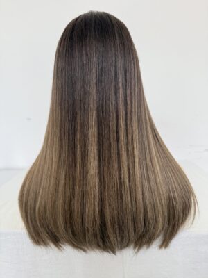 4B-10 Light color 18inch