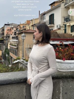 #4/8 Brown high light Uniform length Straight hair wig 12inch